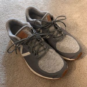 New Balance sneakers **BRAND NEW** nwob